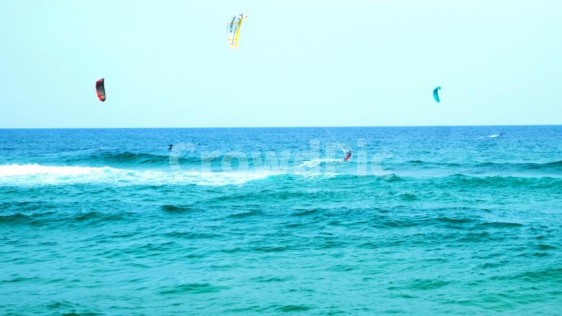 레저활동,바다,서핑,글라이딩,모험,여름,계절,summer,season,adventure,leisure activities,레저 활동