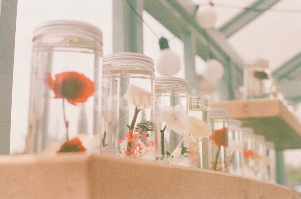 꽃병,플라워,선반,데코레이션,생화,감성,sensible,feeling,인테리어,실내디자인,interior design