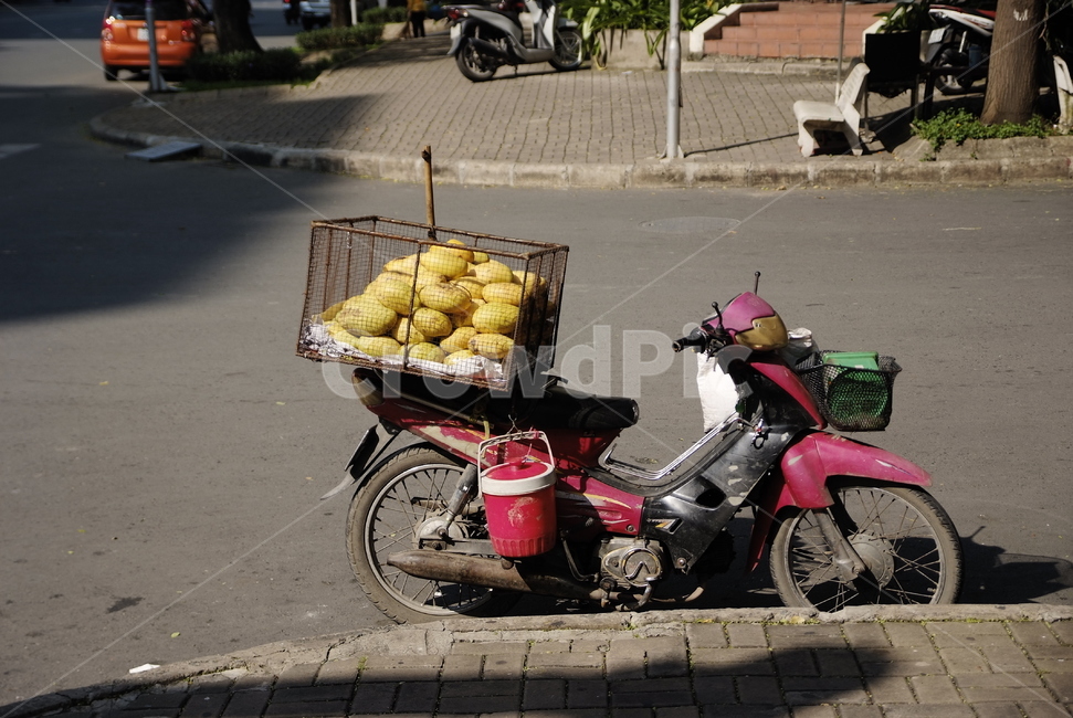 transportation,교통,오토바이,베트남,motorscooter,모터스쿠터