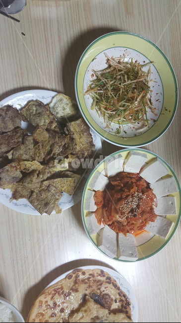 요리,음식,한식,가정식요리,저녁식사,음식,식재료,요리,food,cook,meal,dishes,food reserves,한식,한국음식,한국요리,korean food,korean dishes,korean meal,korean cook