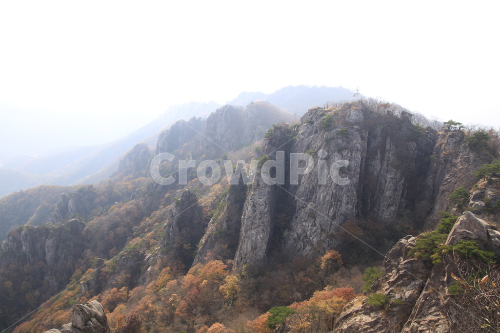 대둔산,가을,암릉,암산,바위,단풍,가을산,가을,계절,fall,autumn,season,자연,풍경,nature,landscape,한국자연풍경,한국자연경관,korea nature landscape,outdoors,옥외,cliff,낭떠러지