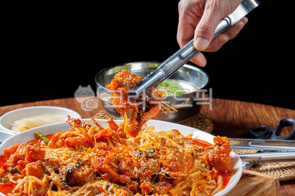 아구찜,아귀찜,아구,아귀,아구찜요리,아귀찜요리,찜,찜요리,콩나물,미더덕,고니,미나리,깨,참깨,한국음식,식당,한국음식점,맛집,먹거리,음식,음식점,먹방,해물맛집,전통음식,전통,아구탕,아귀탕,요리,야채,채소,해물찜,해물,해산물,수산물,찜메뉴,생선,음식,식재료,요리,food,cook,meal,dishes,food reserves