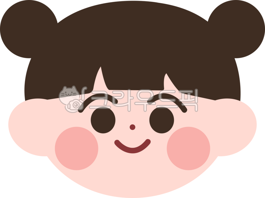 face,child,child face,child face,human face,smile,laughter,expression,girl,female face,female child,little girl,daycare,kindergarten,girl,cute,young child,student,elementary school student,face only