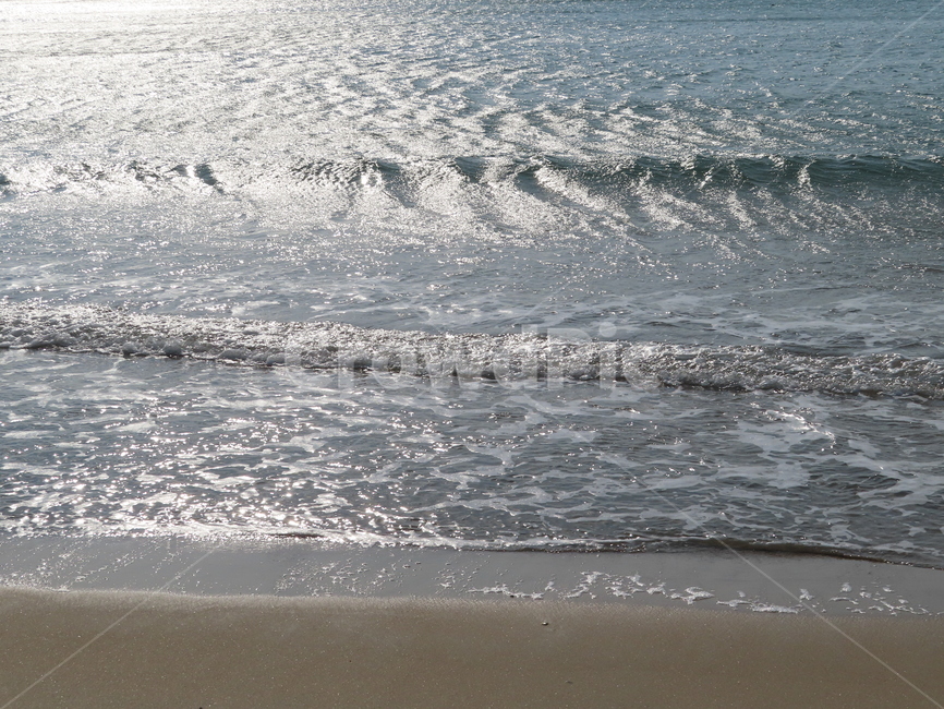 해변,파도,빛나다,흐르다,자연,아름다움,풍경,바다,beach,wave,light,flow,nature,beauty,landscape,sea
