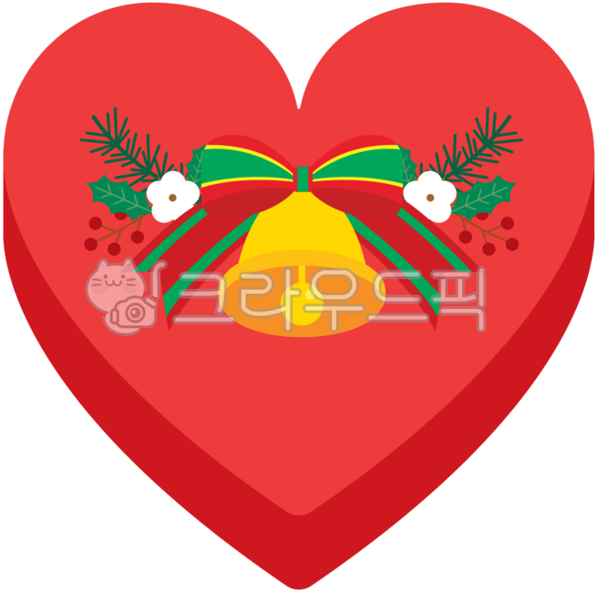 gift,christmas decoration,pattern,box,sauce,Christmas illustration,gift box,gift image,flat,News,prop,event,decoration,Merry Christmas,Christmas object,package,gift illustration,Christmas image,packaging,christmas,Christmas props,Layer collection,gift wra