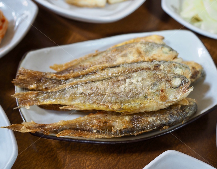 생선구이,조기,생선,반찬,한국음식,배경,웰빙,구이,해산물,grilledfish,early,fish,sidedish,koreanfood,background,wellbeing,grill,seafood,음식,식재료,요리,food,cook,meal,dishes,food reserves,한식,한국음식,한국요리,korean food,korean dishes,korean meal,korean cook
