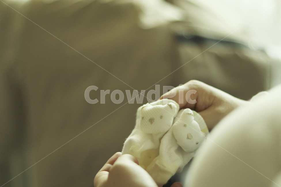sweets,아기양말,아가,아기,아이,양말,만삭,출산,산모,hand,손,임신,사람,엄마,인간,가족,패밀리,육아,약속,사랑,행복,미래,영유아,아기,애기,아이,infants,baby,감성,sensible,feeling