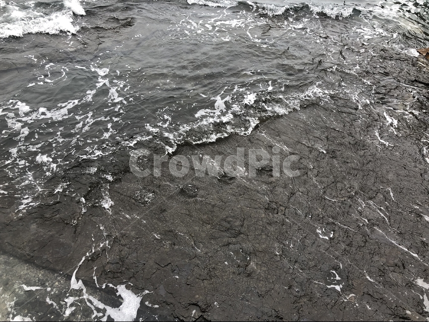 자연,공룡,한국,고성,바다,파도,자연,풍경,nature,landscape,한국자연풍경,한국자연경관,korea nature landscape,ocean,대양,sea,water,물,outdoors,옥외