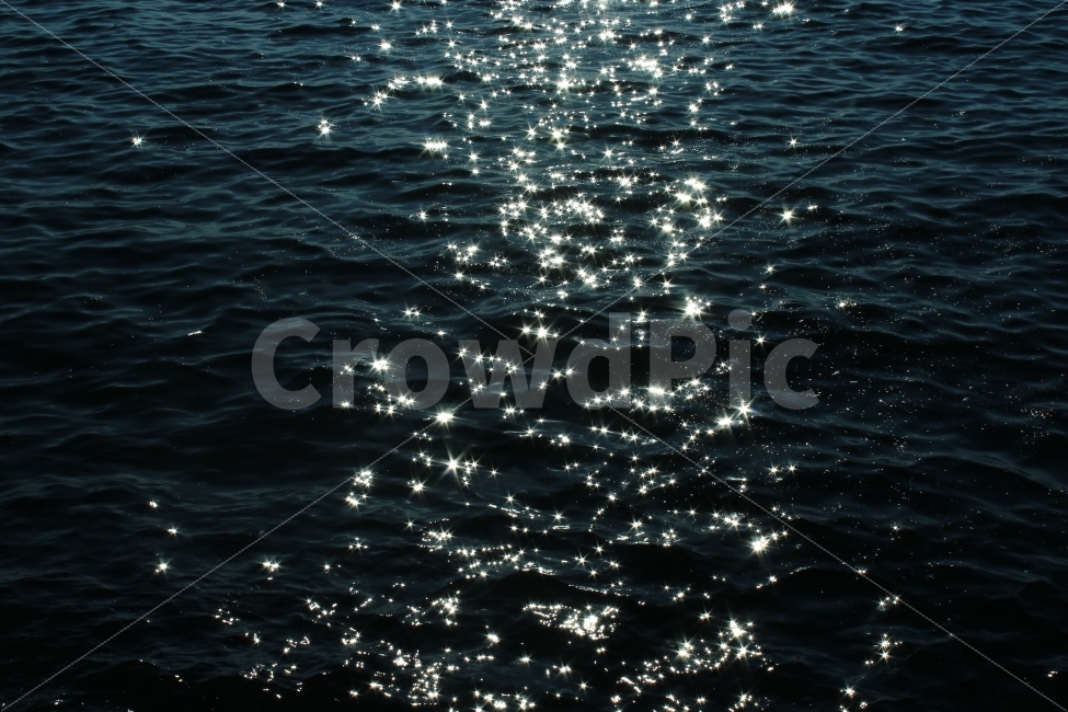 바다,먹색,반사,빛,그림,자연,풍경,nature,landscape,휴식,힐링,rest,relaxation,healing,water,물,outdoors,옥외,ocean,대양,sea