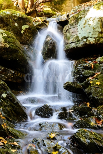 감성,풍경,폭포,가을,단풍,자연,풍경,nature,landscape,가을,계절,fall,autumn,season,river,강,water,물,outdoors,옥외,waterfall