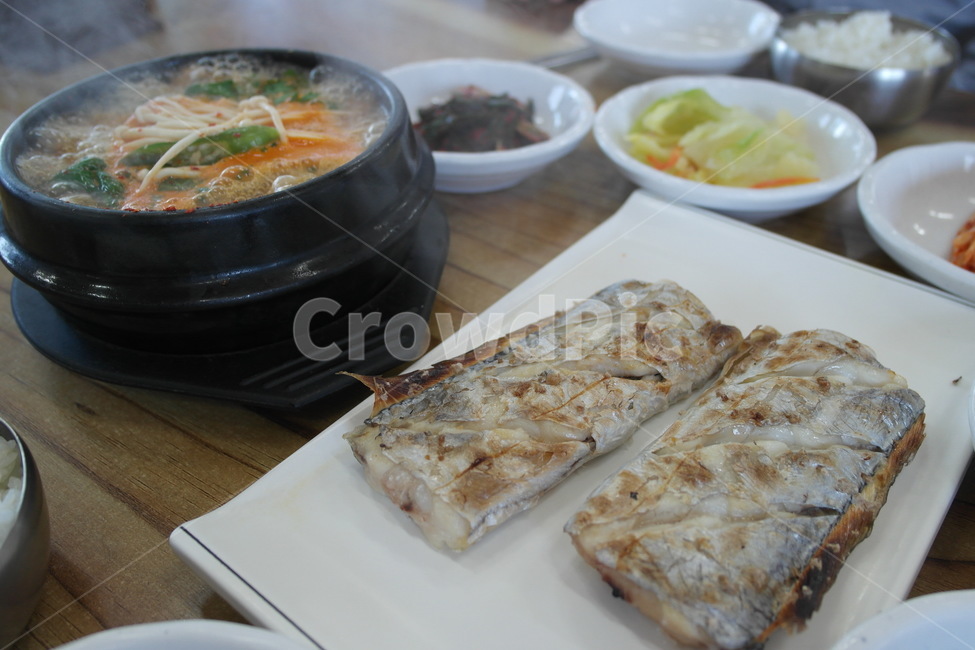 갈치구이,제주도,제주도맛집,식사,요리,음식,식재료,요리,food,cook,meal,dishes,food reserves