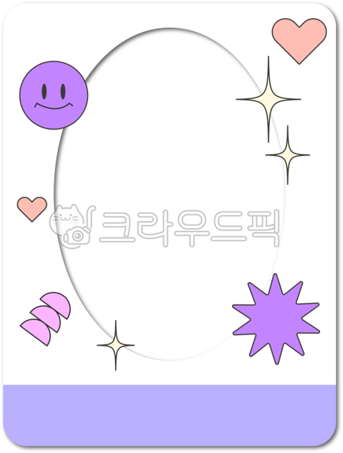 사진,사진프레임,프레임,포토카드,데코레이션,장식,포토프레임,photograph,frame,photocard,decoration,photoframe