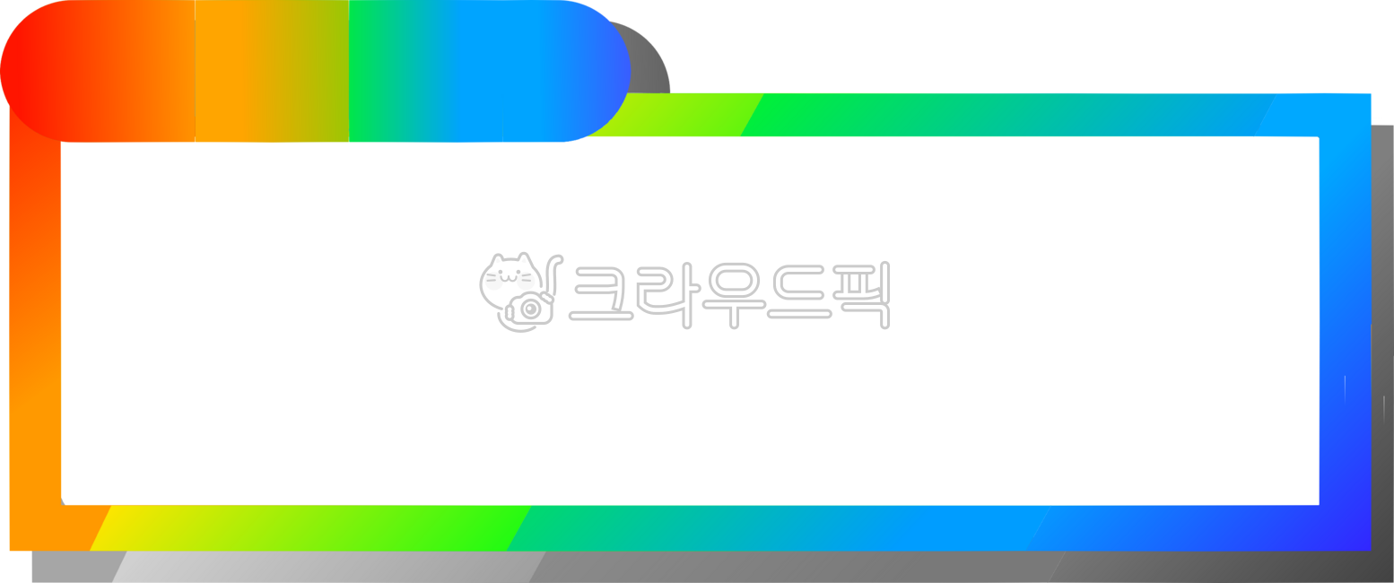 subtitle,subtitle bar,video subtitle,video subtitle,title,title bar,title,title bar,text box