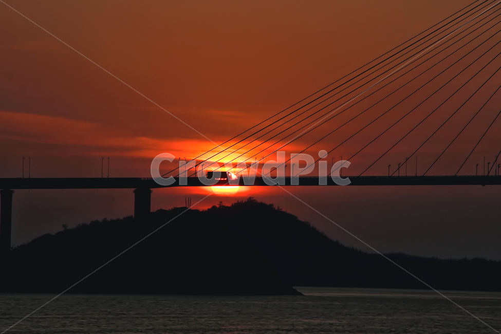 노을,일몰,석양,감성,실루엣,실루엣,그림자,silhouette,shadow,감성,sensible,feeling,교통,교통수단,traffic,transportation
