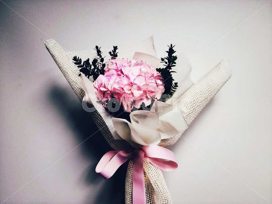 flower,꽃,꽃다발,핑크꽃,분홍색꽃