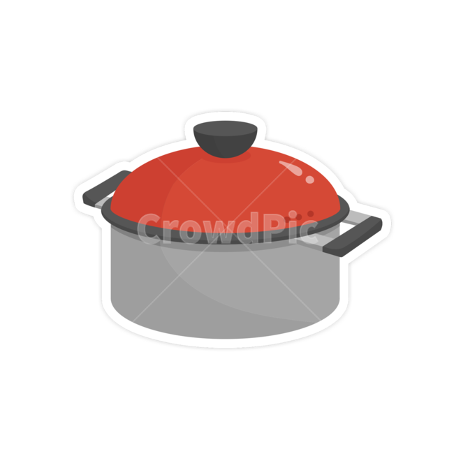 주방,냄비,요리,요리사,식당,주방,키친,부엌,주방용품,요리도구,kitchen,kitchenware,cookroom,cookingutensil,그래픽,일러스트레이션,graphic,illustration