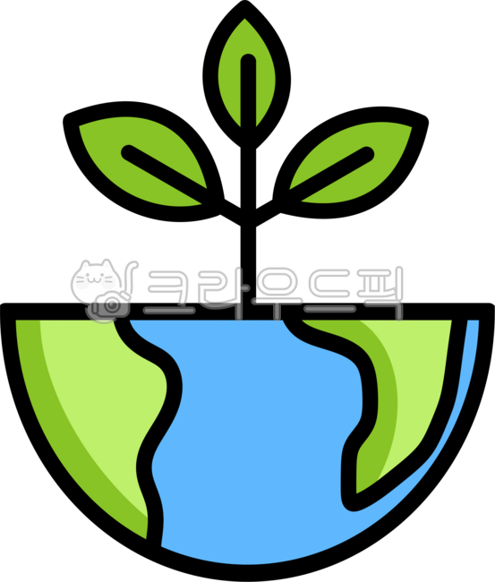 Eco-friendly,environmental protection,environmental guardian,environment,global environmental protection,tree planting,environmental image,global protection,global environment,environmental campaign,eco-friendly battery,eco,eco energy,eco-fri