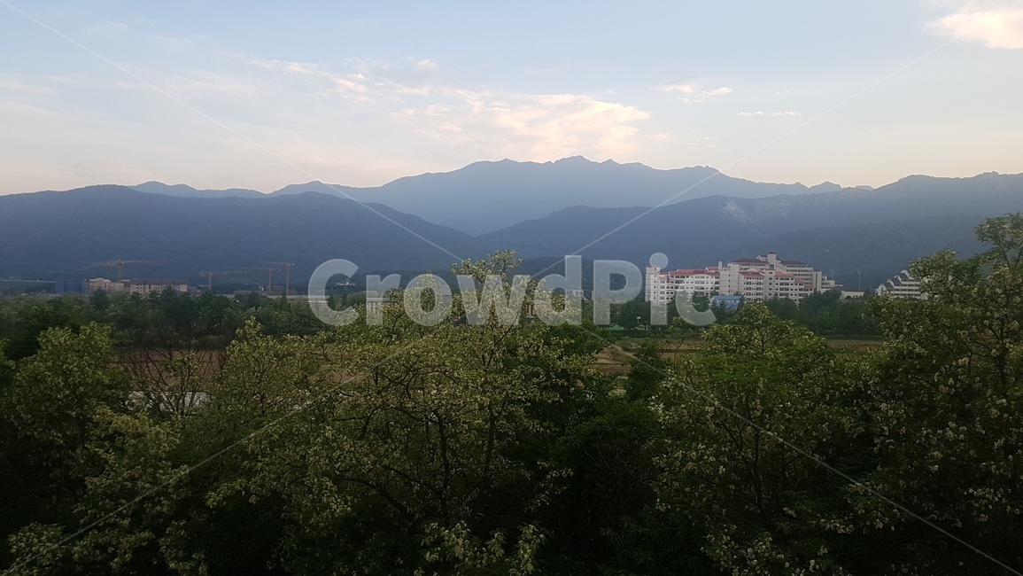 자연,옥외,outdoors,nature,하늘,자연,풍경,nature,landscape