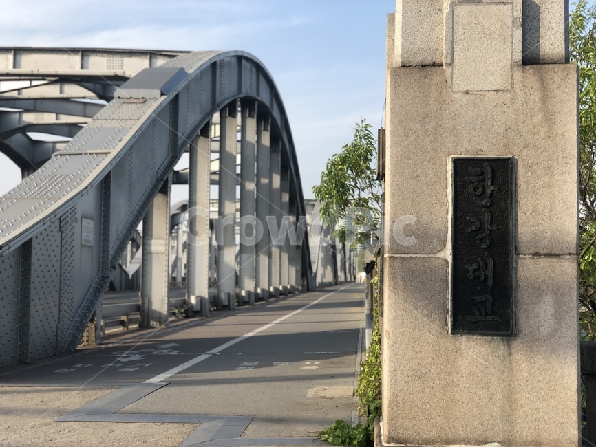한강대교,한강,대교,다리,한강다리,교통,교통수단,traffic,transportation,건축물,건물외관,exterior,building,structure,architecture,construction