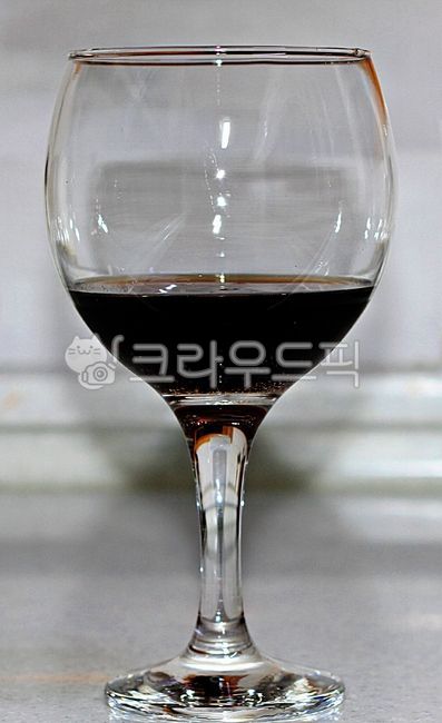 유리, 잔, 컵, 유리잔, 유리컵, 사진,이미지,일러스트,캘리그라피 - Nbocrates68작가
