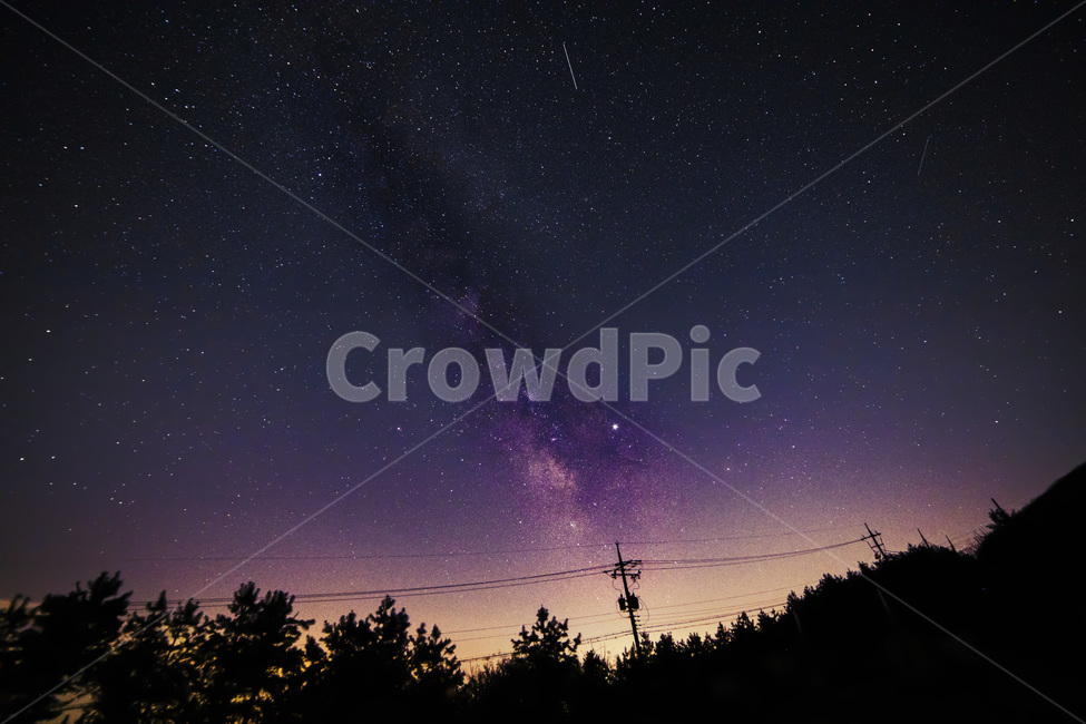 은하수,밤하늘,별,우주,galaxy,star