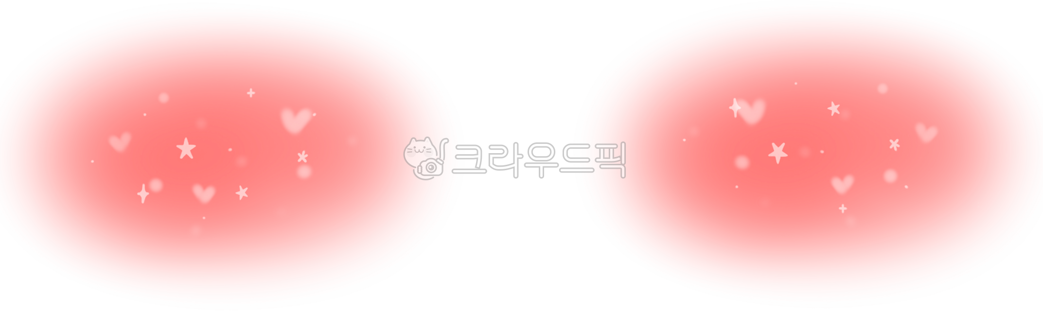 Voltouch,blusher,blush,shy,cheek,makeup,cheek touch makeup,heart,heart cheek makeup,star,star cheek makeup,star cheek touch,heart cheek touch