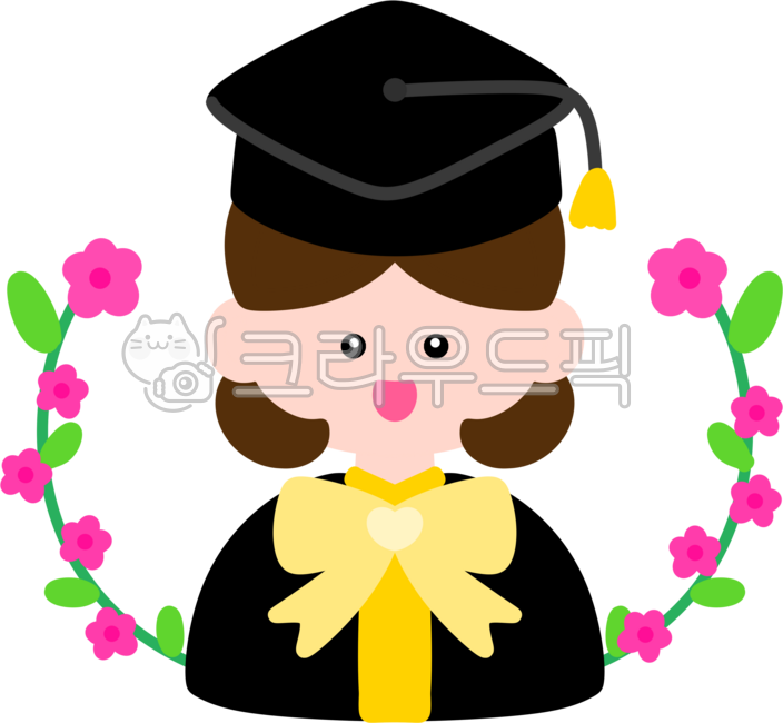 대학모자,학사모,학사모일러스트,수료모자,모자,졸업,졸업식,학생,학위,졸업생,졸업사진,수료,학교졸업,졸업생일러스트,졸업아이콘,졸업손그림,졸업이미지,졸업생이미지,유치원졸업,대학졸업,어린이집졸업,졸업장,학교졸업식,학교졸업사진,학생일러스트,여학생