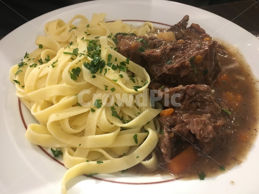 French cuisine,frenchfood,steak,pasta,restaurant,meat,cooking,dinner,food,French restaurant