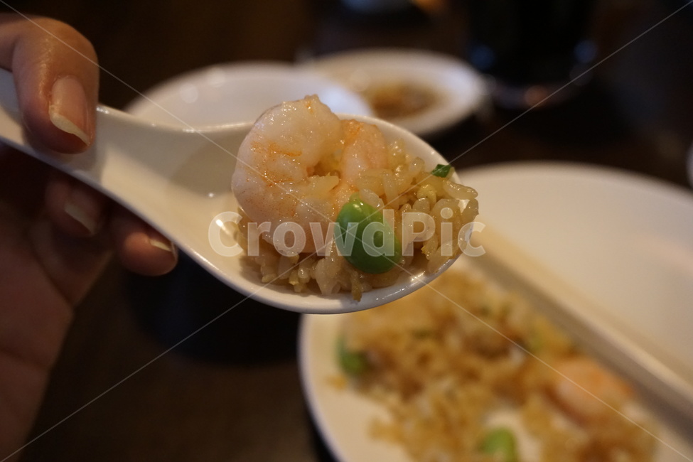 food,음식,중식,중국음식,맛있는음식,중화요리,새우,새우요리,요리,야식,볶음밥,새우볶음밥,friedrice,한입,칵테일새우,음식,식재료,요리,food,cook,meal,dishes,food reserves