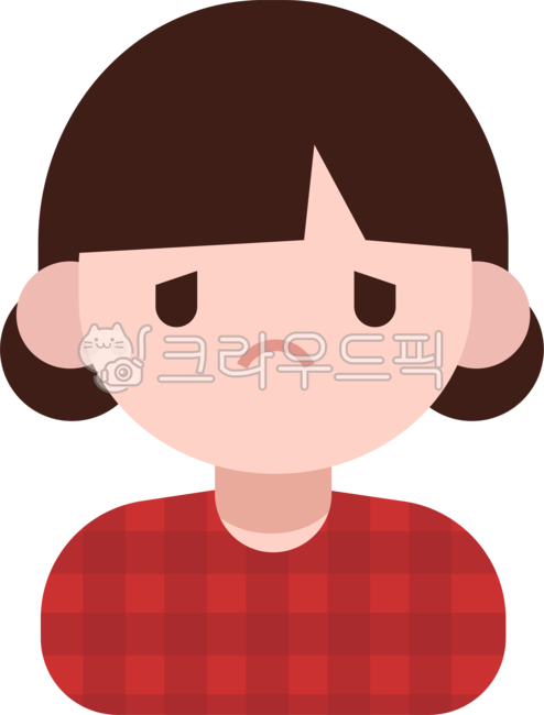 얼굴,표정,초딩,어린이,여자어린이,여아,여자아이