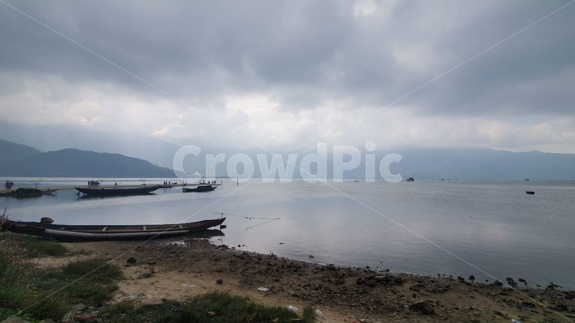 풍경,바다,자연,선박,배경,자연,풍경,nature,landscape