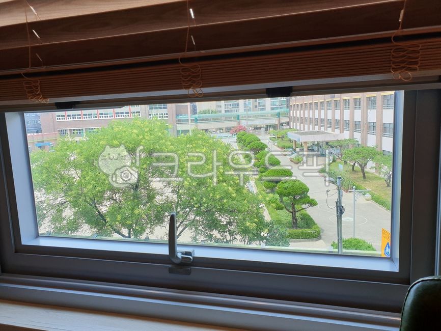 창문, window, 건물, 건축물, architecture, 사진,이미지,일러스트,캘리그라피 - 행복감성작가