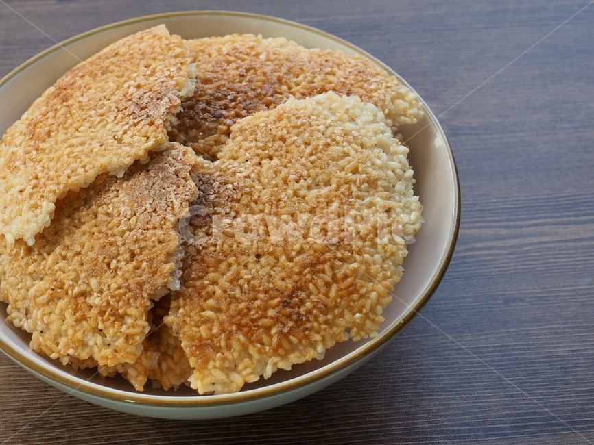 누룽지,한국음식,음식,아시아음식,식사,배경,갈색,웰빙,nurungji,koreanfood,food,asianfood,meal,background,brown,wellbeing,음식,식재료,요리,food,cook,meal,dishes,food reserves,한식,한국음식,한국요리,korean food,korean dishes,korean meal,korean cook