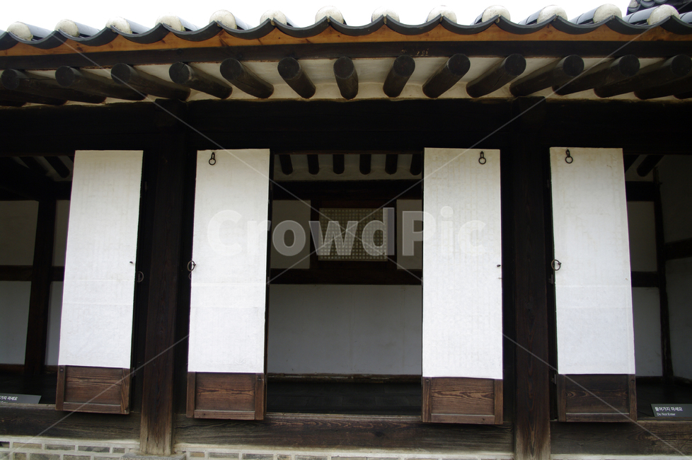 낙선재,창덕궁,고궁,전각,한옥,전통가옥,기와지붕,건축,traditional,한국전통,한국문화,korean traditional,korean culture,건축물,건물외관,exterior,building,structure,architecture,construction