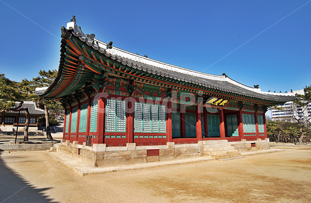 환경전,창경궁,내전,세자,고건축,빈전,혼전,한국전통,한국문화,korean traditional,korean culture,건축물,건물외관,exterior,building,structure,architecture,construction