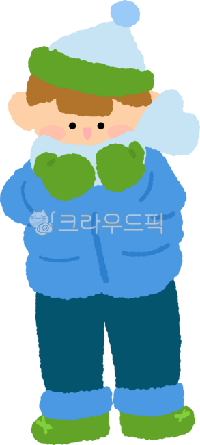 Winter,winter fashion,winter clothing,person,warm,winter,warm,gloves,scarf,character,human character,cute character,boy,child,child character,padded jacket,wool hat,hat,Christmas,winter season,seasonal clothing