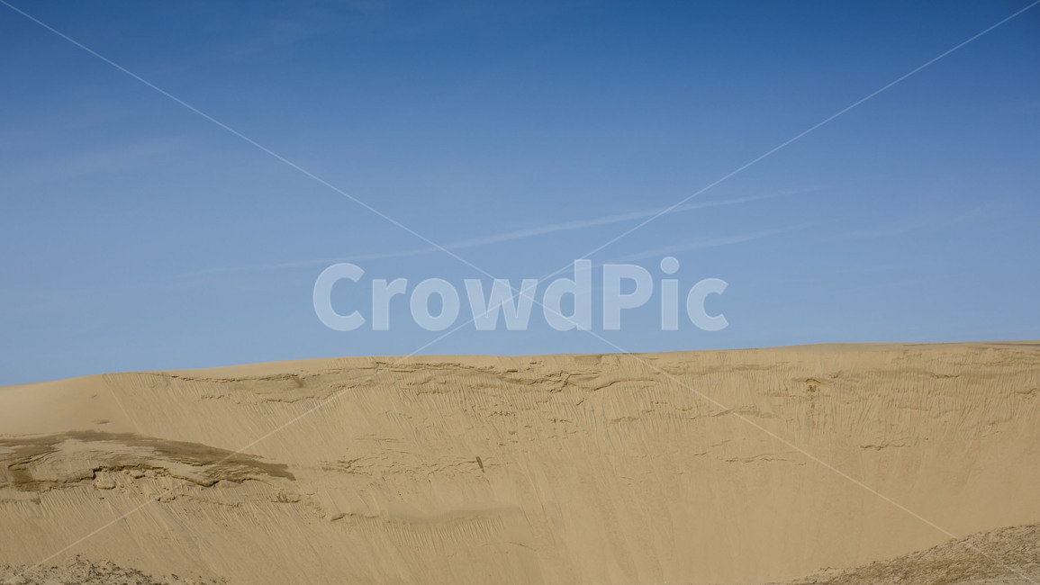 사막,모래사막,모래,패턴,사구,사막이미지,desert,sanddesert,쓸쓸함,건조함,외로움,자연,풍경,nature,landscape,soil,흙,sand,outdoors,옥외,dune,모래 언덕