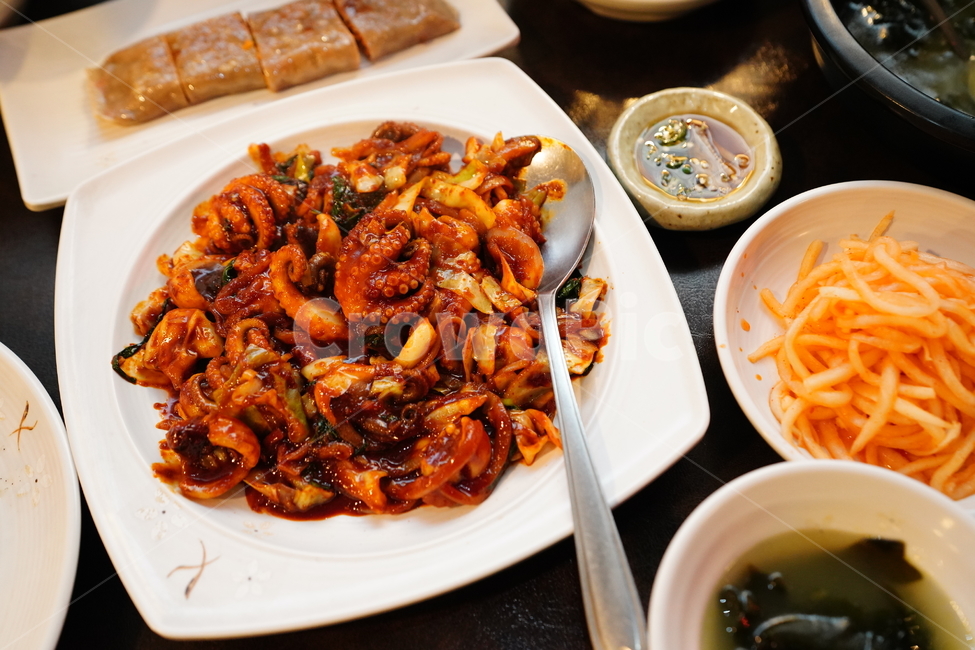 먹방,음식,한식,쭈꾸미,주꾸미,볶음,푸드,식사,food,먹거리,요리,해물,씨푸드,음식,식재료,요리,food,cook,meal,dishes,food reserves,한식,한국음식,한국요리,korean food,korean dishes,korean meal,korean cook