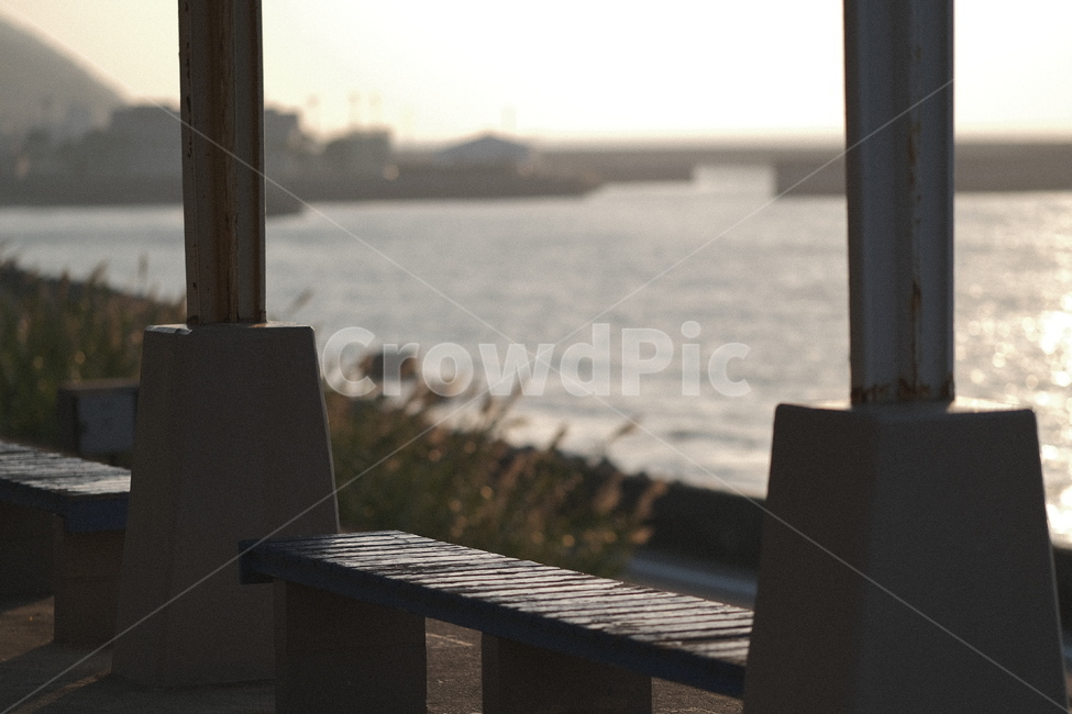 sea,바다,석양,노을,쓸쓸함,외로움,고독함,외로움,쓸쓸함,우울함,슬픔,lonely,solitary