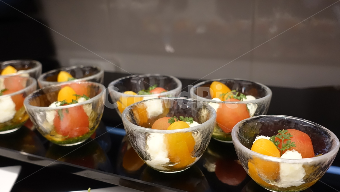 뷔페,food,buffet,핑거푸드,fingerfood,과일,bowl,사발,치즈,meal,dish,식사,파티푸드,음식,식재료,요리,food,cook,meal,dishes,food reserves