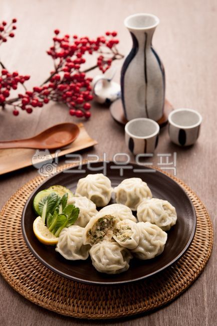 만두,고기만두,음식,식사,중식,음식,식재료,요리,food,cook,meal,dishes,food reserves