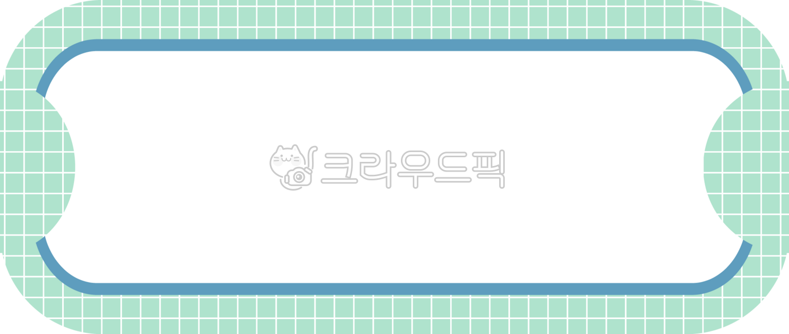 Index label,name label,classification sticker,name tag,name tag illustration,square frame,check pattern,border,frame,textbox,photoframe,memo,board,memo pad,notice board,text box,text container,text decoration,check frame,name tag,name 