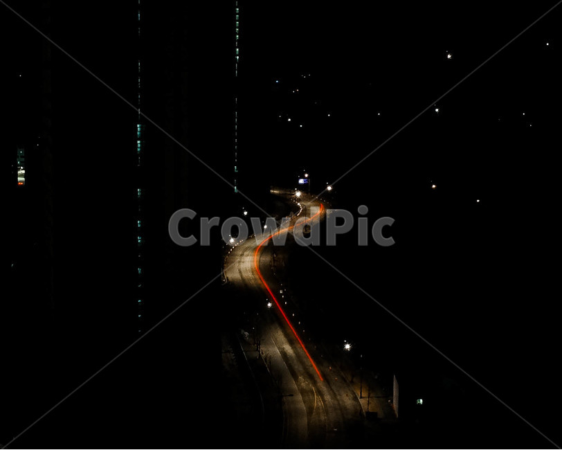 장노출,빛,light,거리,road,밤,night,야경,밤,풍경,nightscape,night,landscape,교통,교통수단,traffic,transportation,도로