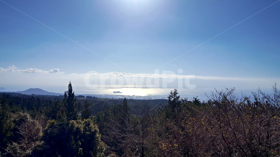 산,자연,옥외,nature,outdoors,sky,하늘,자연,풍경,nature,landscape