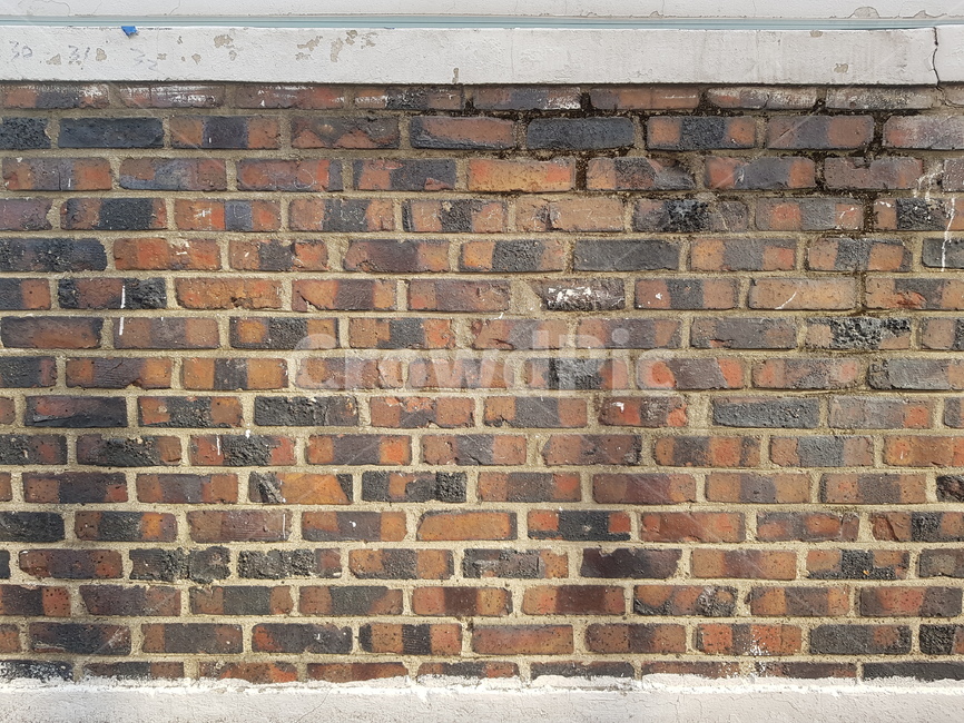 벽돌,벽,background,red,brick,텍스처,질감,패턴,texture,pattern