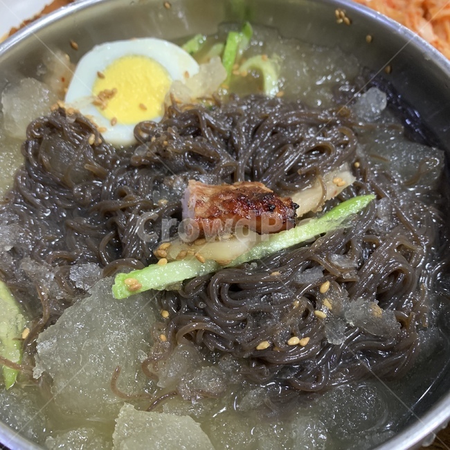 냉면,물냉면,여름,국수,맛집,음식,식재료,요리,food,cook,meal,dishes,food reserves,면류,면요리,noodles