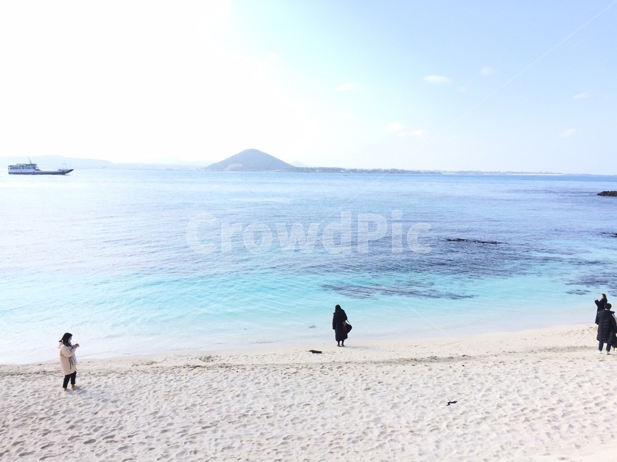 제주,제주도,해수욕장,바다,해변,협재,자연,풍경,nature,landscape,해변,바다,beach,sea,outdoors,옥외,ocean,대양,water,물,shoreline,해안선,land,땅,coast,연안,바닷가