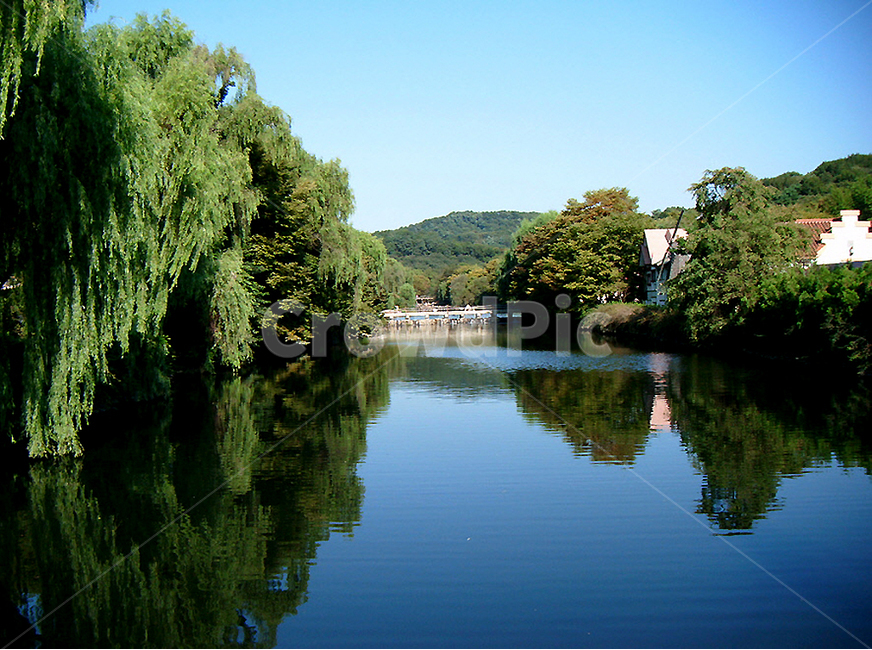 자연풍경,풍경,숲,공원,자연,나무,호수,자연,풍경,nature,landscape,water,물,tree,plant,식물,outdoors,옥외