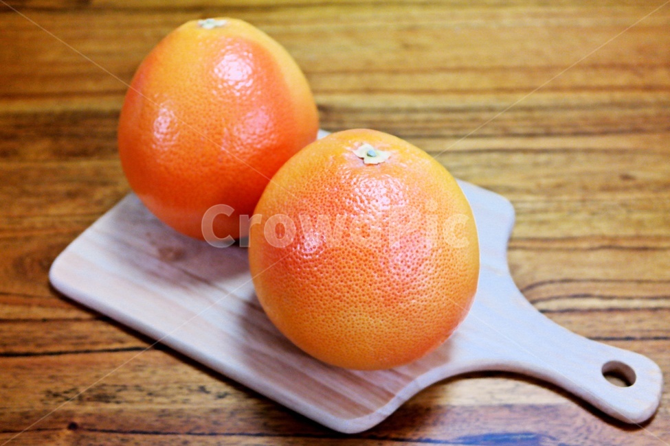 자몽,과일,그레이프프루트,grapefruit,fruit,food,citrusfruit,감귤류과일,음식,과일,열매,fruit