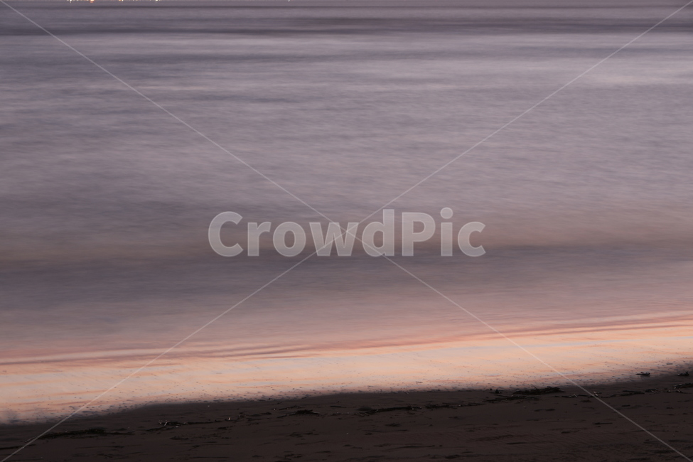 nature,자연,sea,바다,ocean,water,물,해안선,대양,노을